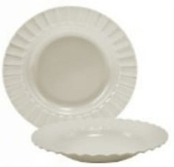 Senwell product